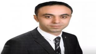 Tutkun; Hayırlı Ramazanlar Diledi