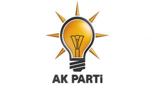 AK PARTİ’DE KAZANI KİM KAYNATIYOR