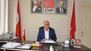 Azak'tan Ramazan Bayramı Mesajı