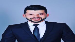 Fide, Gençlik ve Spor Bayramını Kutladı
