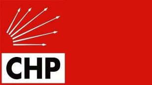 CHP’nin Milletvekili Listesi belli oldu
