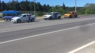 JANDARMA ARALIKSIZ YAKALIYOR