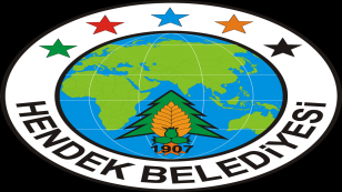 Belediyeden Açık Teklif Usulü İhale
