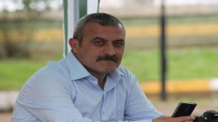 SİYASİ NEZAKETSİZLİK