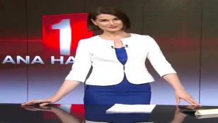 Hendekli Spiker Altın Kelebek Adayı