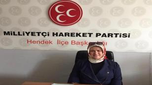 Gürbüz Mevlid Kandilini Kutladı