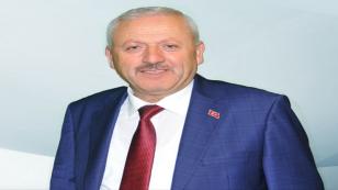 Sakaryaspor’un Başkanı Bahadır’mı Oluyor