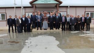 Tasarım Beceri Atölyeleri