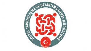 Vakıftan Personel Alım İlanı