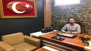 Demsan Turkcell İletişim'den Yeni Yıl Mesajı