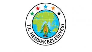 Belediyeden Açık teklif usulü ihale