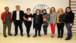 EMPATİ DUYGUNUZUN ÖNÜNDEKİ ENGELLERİ KALDIRIN
