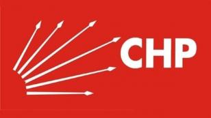 CHP Hendek'te kongre tarihi belli oldu