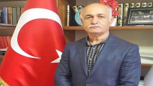 Hendek Dereköyspor’da Adnan Yüksel Dönemi