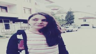 Selen'den Pazartesi Gününden Beri Haber Alınamıyor