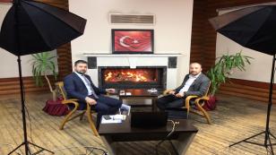 Güngör Toplu Konutlar Hakkında Merak Edilenleri Cevapladı
