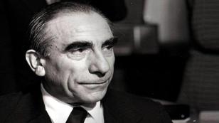 TÜRK MİLLETİ ONU ASLA UNUTMAYACAK