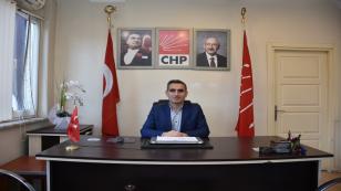 Bayraktar'dan açıklama