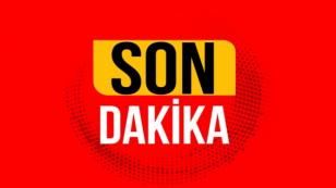 Fabrikada koronavirüs alarmı