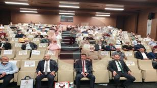 Bayındır Güven Tazeledi