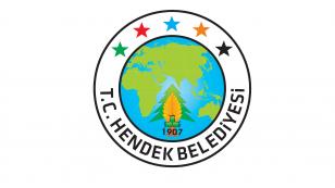O YEMEKLE İLGİLİ HİÇ BİR ALAKAMIZ VE BİLGİMİZ YOK