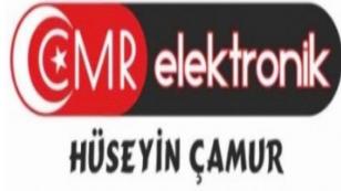 CMR Elektronik'ten 15 Temmuz Mesajı