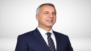 BAŞKAN BABAOĞLU’NDAN MEVLİD KANDİLİ MESAJI