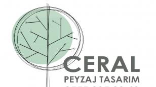 Ceral Peyzaj'dan Yeni Yıl Mesajı