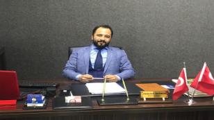 Çözüm Eğitim Kurumundan Yeni Yıl Mesajı