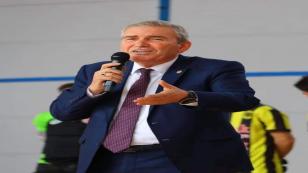 Bölgesel ve Amatör Ligler O Tarihte Başlıyor