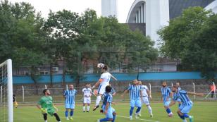 Lider Hendekspor Karasuspor’u Ağırlayacak