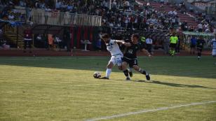 Hendekspor’da Seçmeler Başlıyor