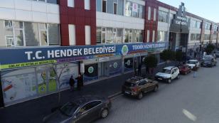 YAPILANDIRMADA SON 4 GÜN