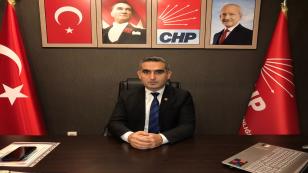 Bayraktar'dan Çalışan Gazeteciler Günü Mesajı