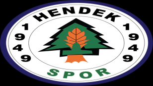 Hendekspor Mali Genel Kurulu Cumartesi Günü