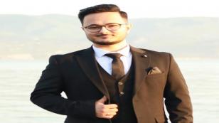 DEĞER SİZSİNİZ