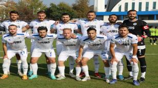 Hendekspor o İsmi süresiz kadro dışı bıraktı