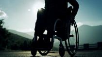Engelli Vatandaşın Diyaliz Servis Araç İsyanı