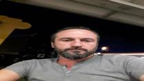 Güngör Çayır Kalbine yenik düştü.