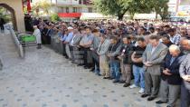 Kavakçı Ailesi’nin Acı Günü