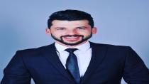 Fide, Gençlik ve Spor Bayramını Kutladı