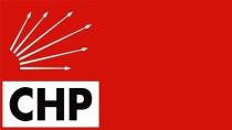 CHP’nin Milletvekili Listesi belli oldu