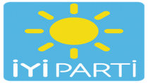 İYİ Parti Sakarya Listesi Açıklandı