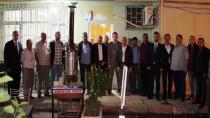MHP’nin Adayları Fırtına Gibi Esiyor