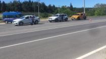 JANDARMA ARALIKSIZ YAKALIYOR