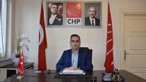 Bayraktar'dan 15 Temmuz Mesajı