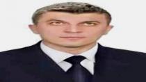 Dünya Beyaz Baston Görme Engelliler ve Güvenlik Günü