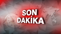 Tüm Türkiye’de Okullar Tatil edildi