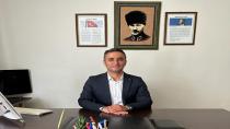 İmge Okulları Kurucu Müdürü Kadir Varoğlu’nun 2023-2024 Eğitim-Öğretim Yılı Mesajı