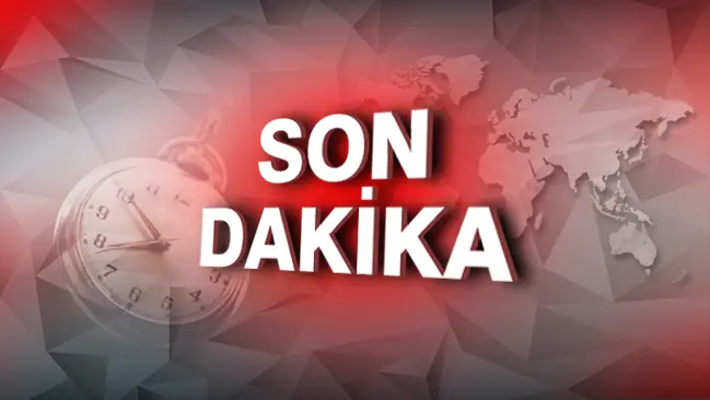 Yağış nedeniyle eğitime bir gün ara verildi